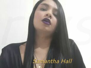 Samantha_Hall