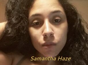 Samantha_Haze