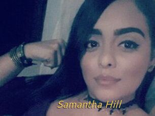 Samantha_Hill