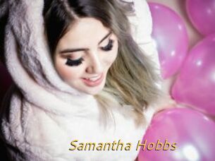 Samantha_Hobbs
