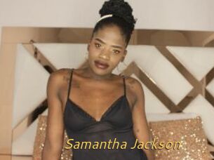 Samantha_Jackson