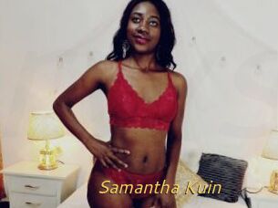 Samantha_Kuin