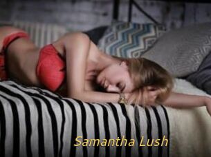 Samantha_Lush