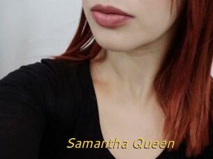 Samantha_Queen_