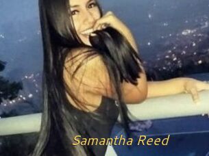 Samantha_Reed