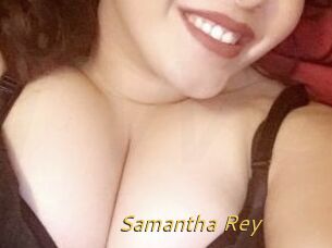 Samantha_Rey
