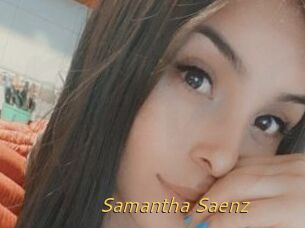 Samantha_Saenz