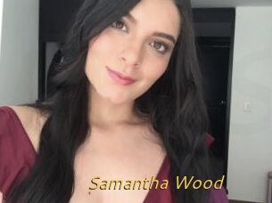 Samantha_Wood