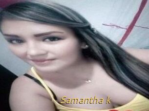 Samantha_k