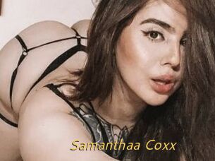 Samanthaa_Coxx