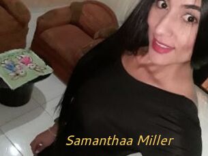 Samanthaa_Miller