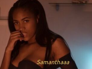 Samanthaaa