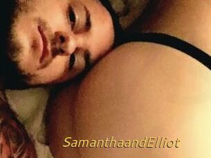 Samantha_and_Elliot