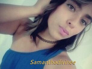 Samantha_divinee