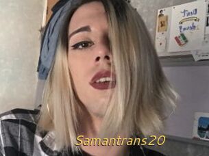 Samantrans20