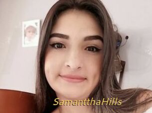 SamantthaHills