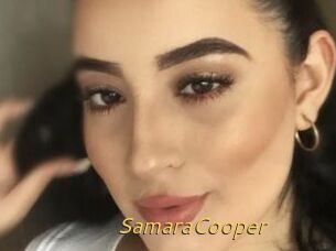 SamaraCooper