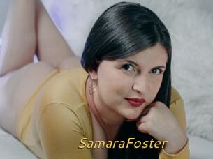 SamaraFoster