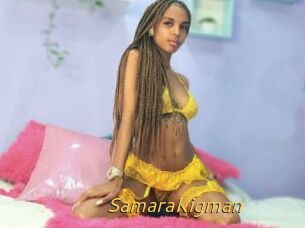 SamaraKigman