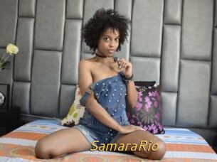 SamaraRio