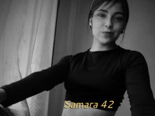 Samara_42