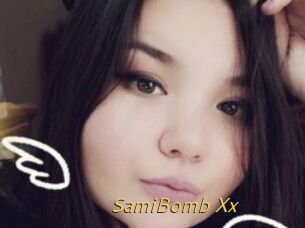 SamiBomb_Xx