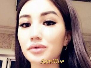 SamiRue