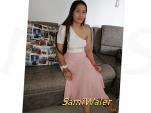 SamiWaler