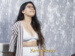 Sami_Rosss