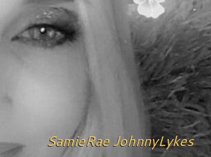SamieRae_JohnnyLykes