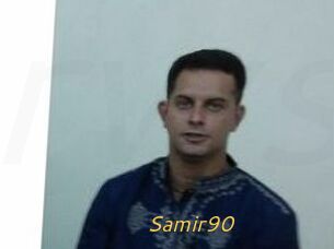 Samir90