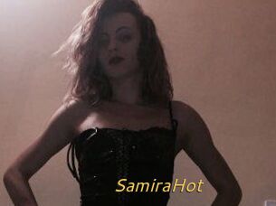 SamiraHot