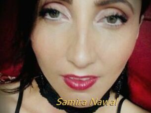 Samira_Nawal