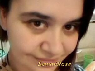 SammiRose