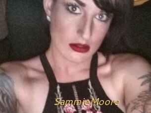 Sammie_Moore