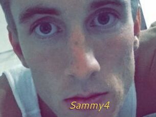 Sammy4