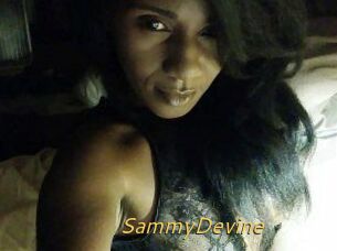 Sammy_Devine