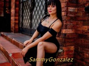 SammyGonzalez