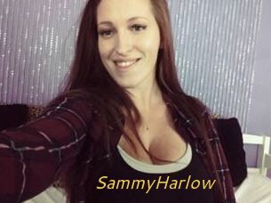 SammyHarlow