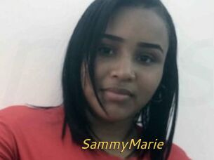 SammyMarie