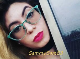 SammySam88