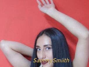SammySmiith