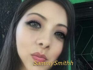 SammySmithh