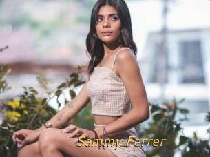 Sammy_Ferrer