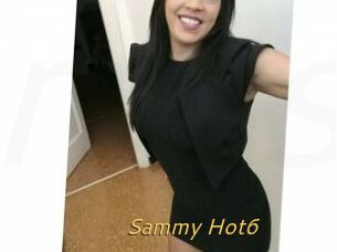 Sammy_Hot6