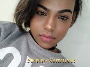 Sammy_Kattsweet