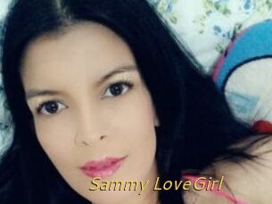 Sammy_LoveGirl