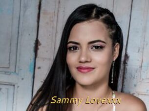 Sammy_Lovexxx