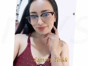 Sammy_Tinkk
