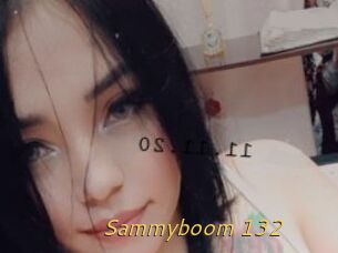 Sammyboom_132